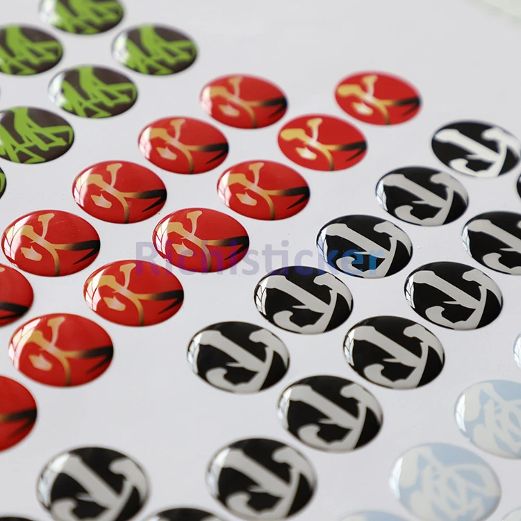 dome stickers (1)