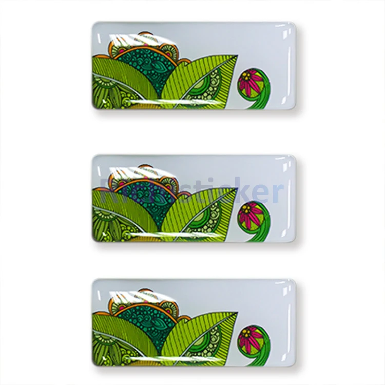 dome stickers (8)