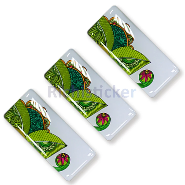 dome stickers (7)
