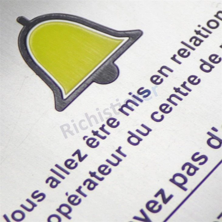 stainless steel labels (3)