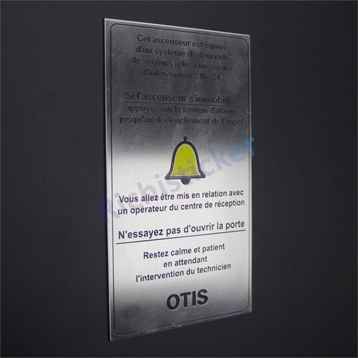 stainless steel labels (5)