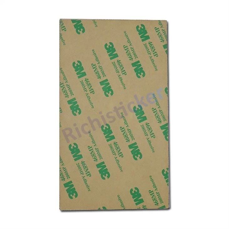 stainless steel labels (6)